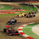 Illustration for article titled 2009 Singapore Grand Prix: Into the Night